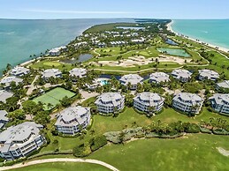 South Seas Lands End 1625