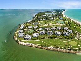 South Seas Lands End 1625