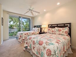 South Seas Lands End 1625