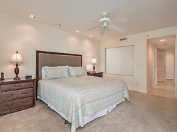 South Seas Lands End 1625