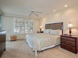 South Seas Lands End 1625