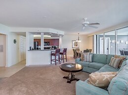 South Seas Lands End 1625