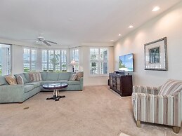 South Seas Lands End 1625