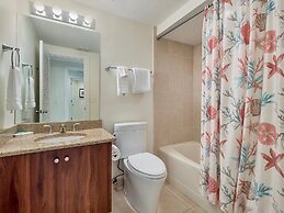 South Seas Lands End 1625