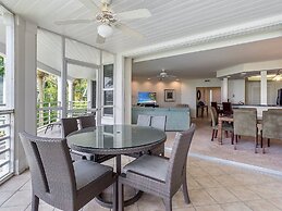 South Seas Lands End 1625