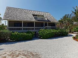 Beach Homes