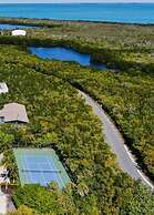 South Seas Gulf Cottage 1106