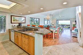 South Seas Gulf Cottage 1106