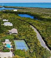 South Seas Gulf Cottage 1106