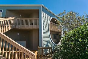 Hibiscus F103 Free Activities,oceanfront, Wifi, 3 Pools