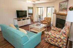 Hibiscus F103 Free Activities,oceanfront, Wifi, 3 Pools
