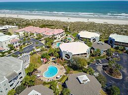 Hibiscus F103 Free Activities,oceanfront, Wifi, 3 Pools