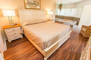 Hibiscus F103 Free Activities,oceanfront, Wifi, 3 Pools