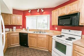Hibiscus E203 Free Activities, Oceanfront, Wifi, 3 Pools