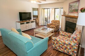 Hibiscus E204 Free Activities, Oceanfront, Wifi, 3 Pools