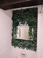 Cosy Riverside Apartment - Woodsmill Quay Free Parking