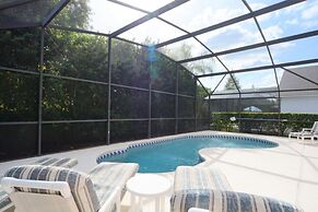 Private Pool Home-popular Resort Near Disney!