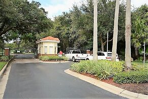 Private Pool Home-popular Resort Near Disney!
