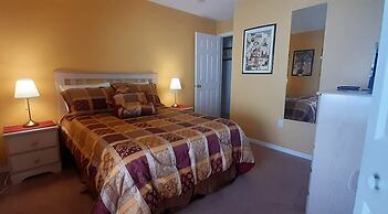 Private Pool Home-popular Resort Near Disney!