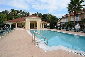 Private Pool Home-popular Resort Near Disney!