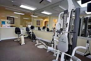 Private Pool Home-popular Resort Near Disney!