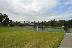 Private Pool Home-popular Resort Near Disney!