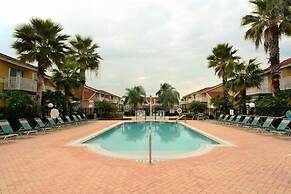 Private Pool Home-popular Resort Near Disney!