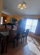 Private Pool Home-popular Resort Near Disney!