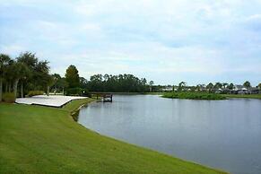 Private Pool Home-popular Resort Near Disney!