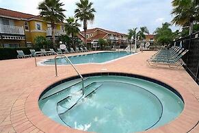 Private Pool Home-popular Resort Near Disney!