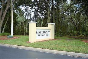 Private Pool Home-popular Resort Near Disney!