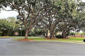 Private Pool Home-popular Resort Near Disney!