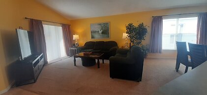 Private Pool Home-popular Resort Near Disney!