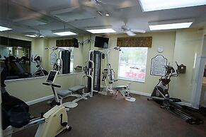 Private Pool Home-popular Resort Near Disney!