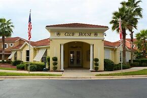 Private Pool Home-popular Resort Near Disney!