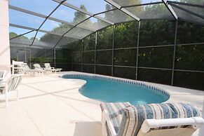 Private Pool Home-popular Resort Near Disney!