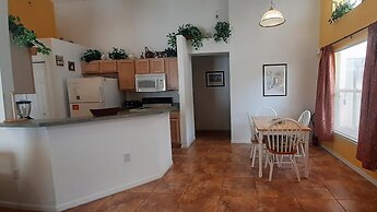 Private Pool Home-popular Resort Near Disney!