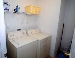 Private Pool Home-popular Resort Near Disney!