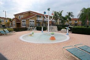 929 - Pool Home, Lake Berkley Resort