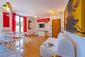 Claz House