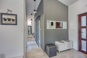 Family Friendly House Kacana