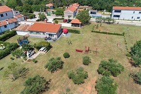 Family Friendly House Kacana