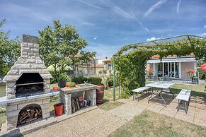 Family Friendly House Kacana