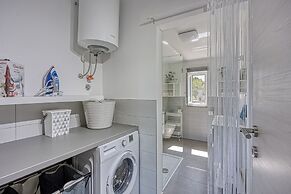 Family Friendly House Kacana