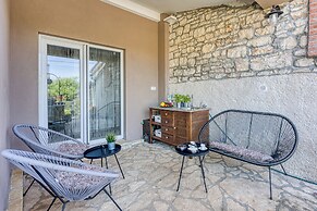 Family Friendly House Kacana