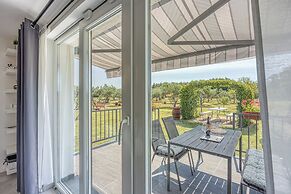 Family Friendly House Kacana