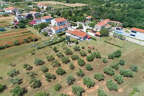 Family Friendly House Kacana