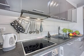 Family Friendly House Kacana