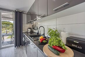 Family Friendly House Kacana