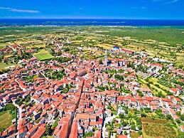 Family Friendly House Kacana